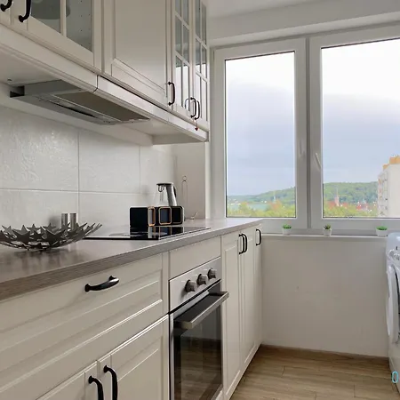 Ubytování v soukromí Bicycle *